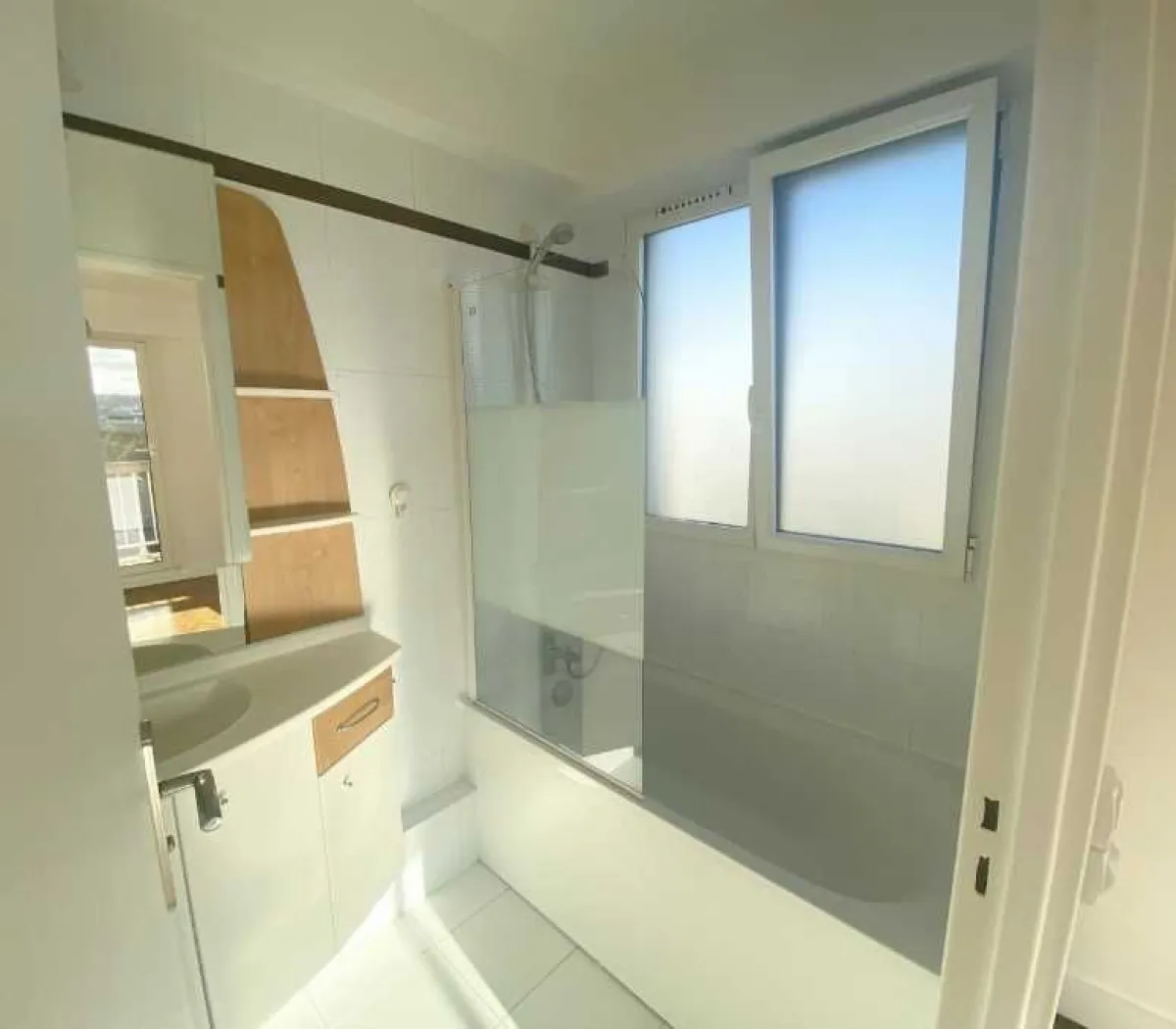 Location Rueil-Malmaison Appartement f22d827e