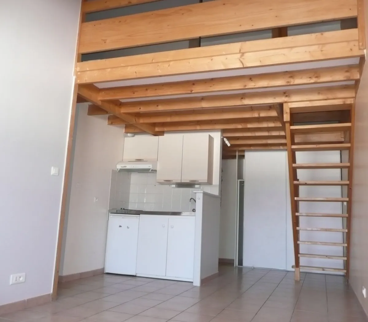 Location Nantes Appartement f2398702