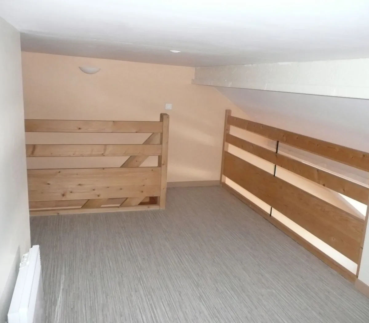 Location Nantes Appartement f2398702