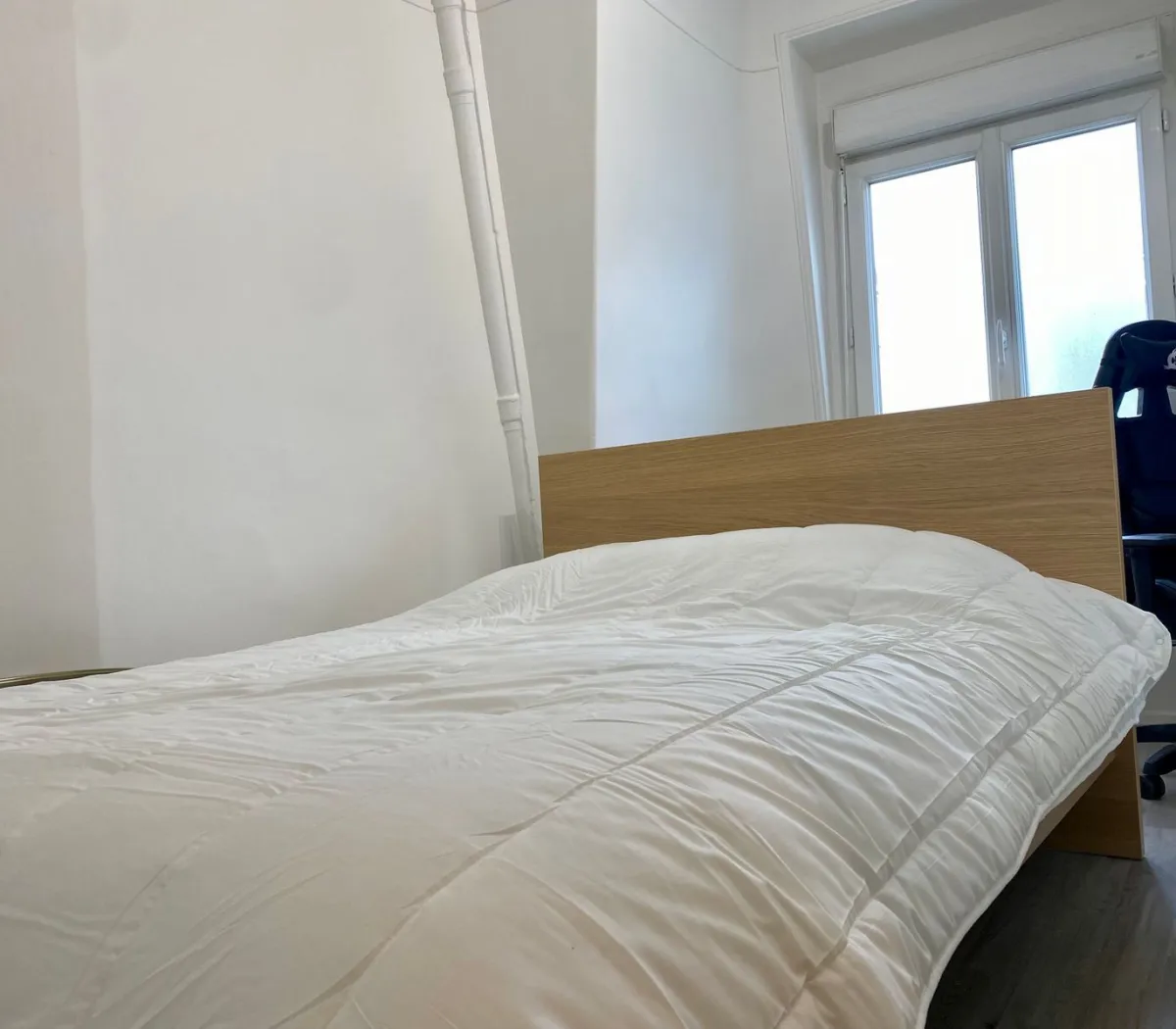 Location Saint-Mandé Appartement f23b6a28