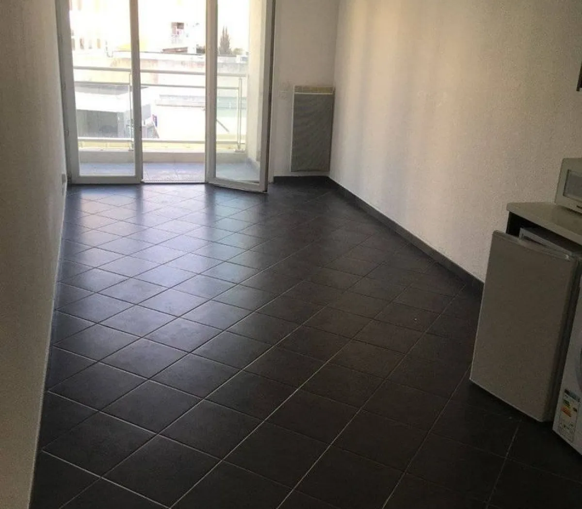 Location Nice Appartement f257b8d0