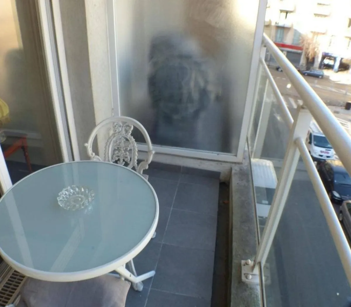 Location Nice Appartement f257b8d0