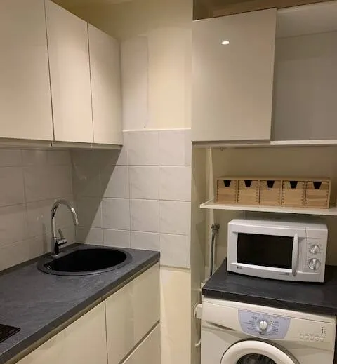 Location Paris Appartement f25889bb3