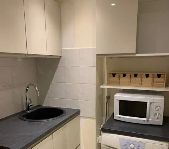 Location Paris Appartement f25889bb3