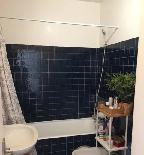Location Paris Appartement f25889bb5