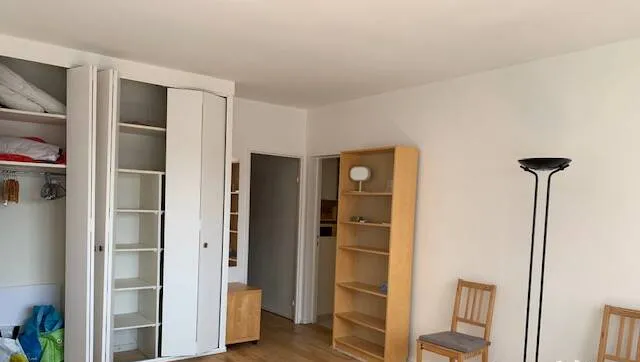 Location Paris Appartement f25889bb4