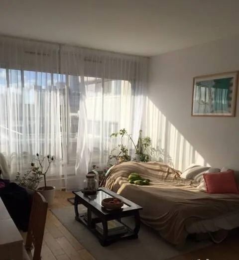 Location Paris Appartement f25889bb1