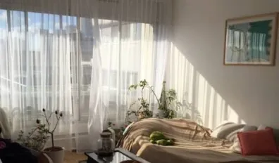miniatureLocation Paris Appartement f25889bb2