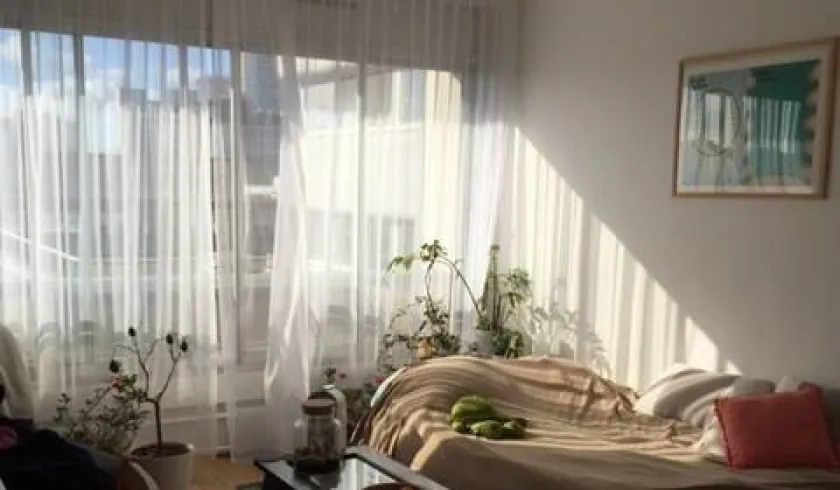 Location Paris Appartement f25889bb1