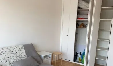 miniatureLocation Paris Appartement f25889bb2