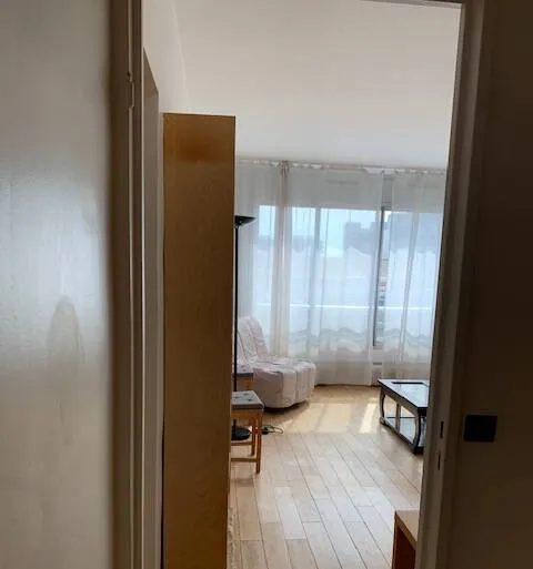 Location Paris Appartement f25889bb2