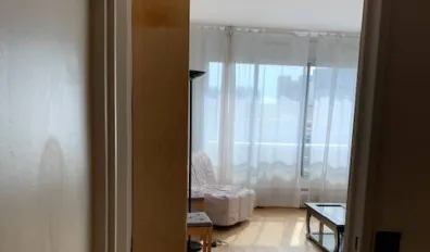 miniatureLocation Paris Appartement f25889bb2