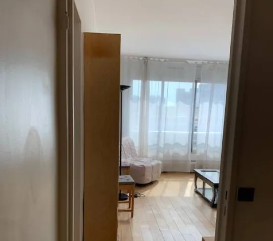 Location Paris Appartement f25889bb2