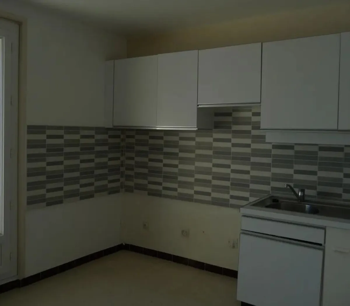 Location Saint-Étienne Appartement f26f8b85