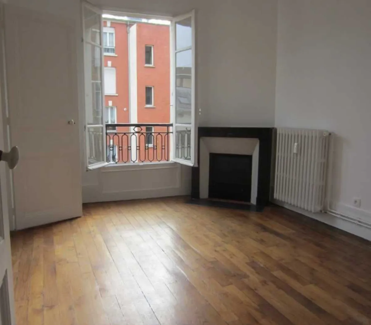 Location Lille Appartement f2872b80