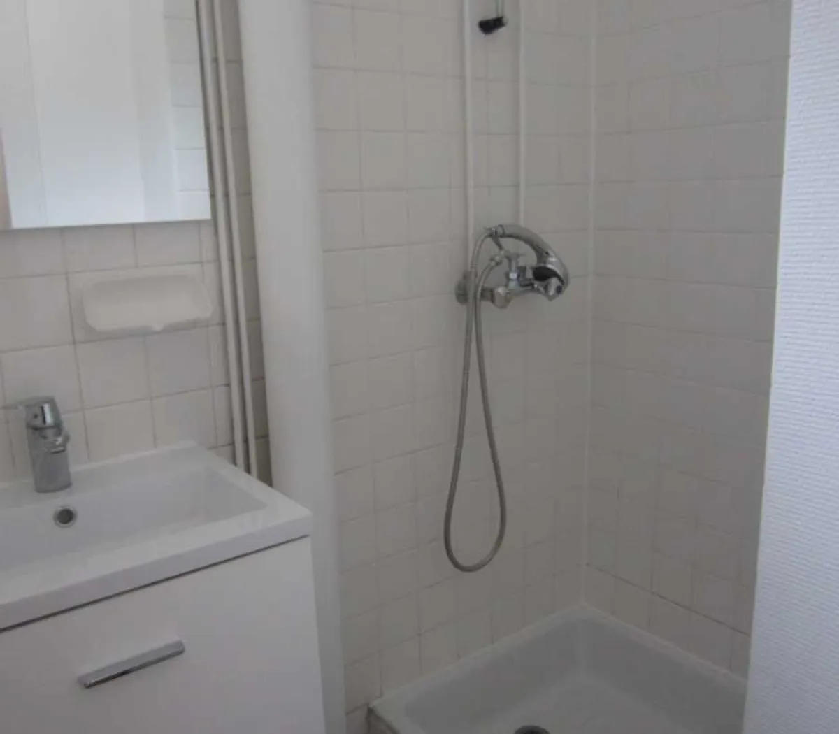 Location Lille Appartement f2872b80