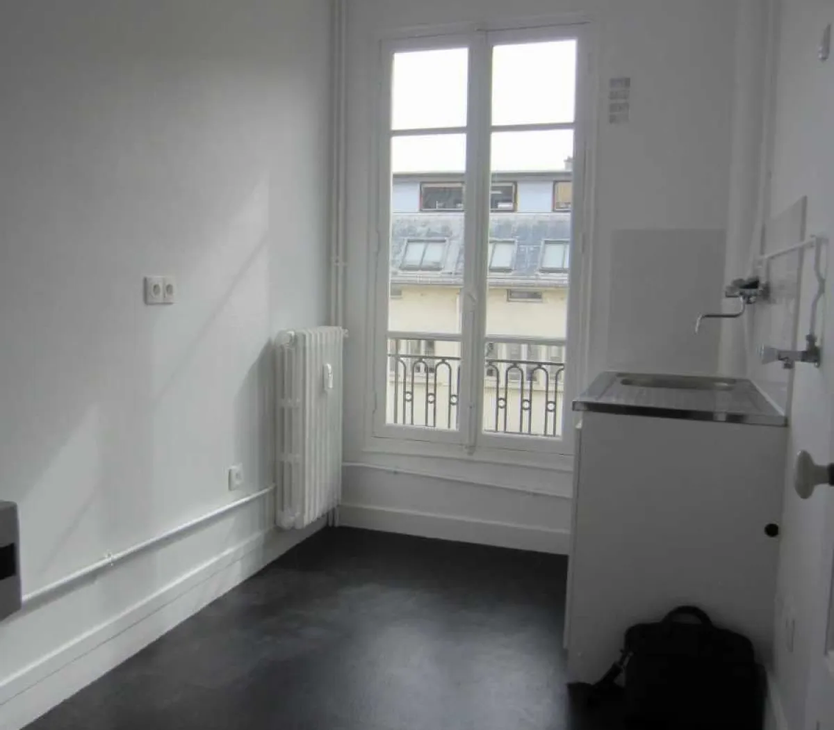 Location Lille Appartement f2872b80