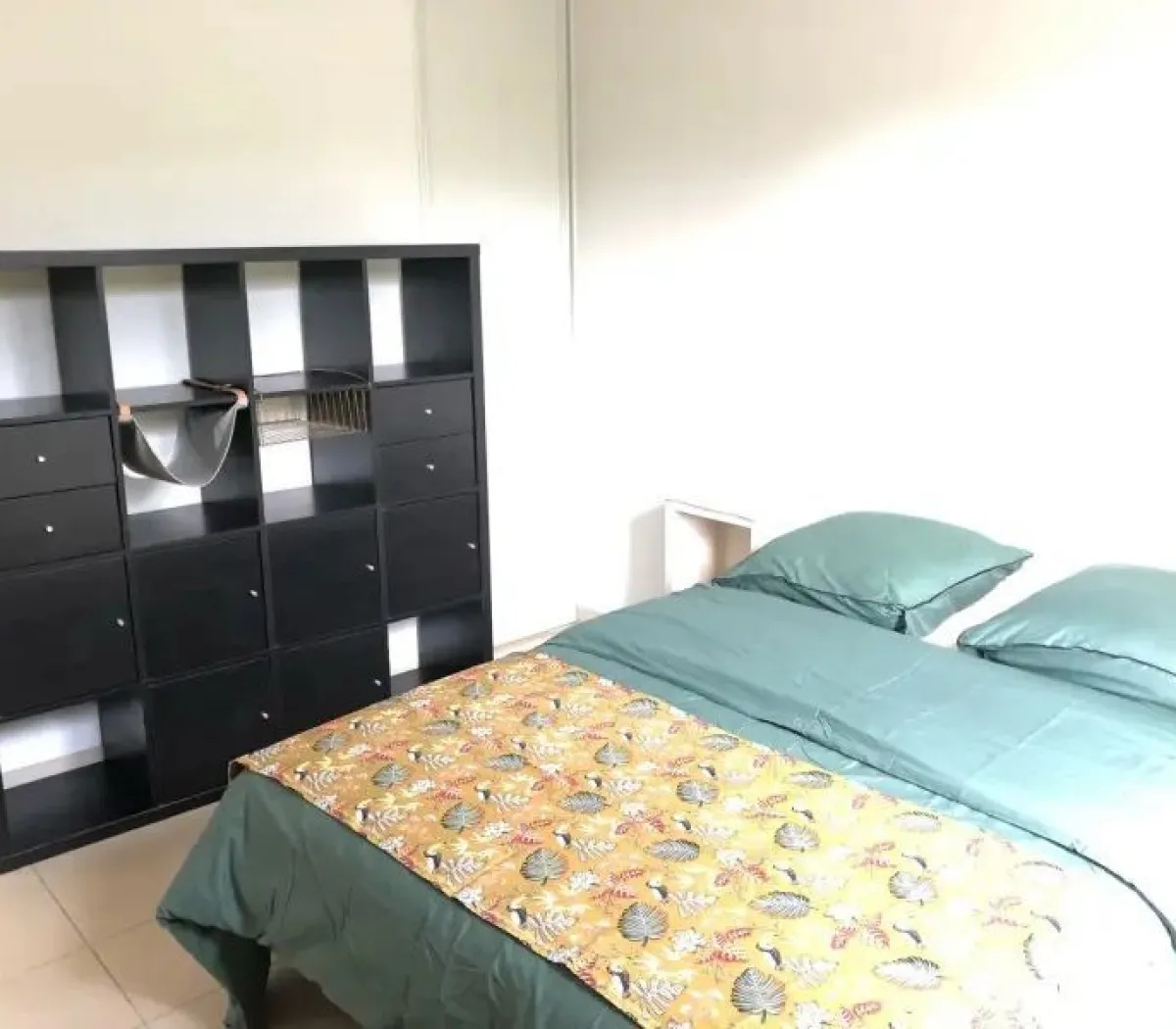 Location Le Rouret Appartement f2a2cf27