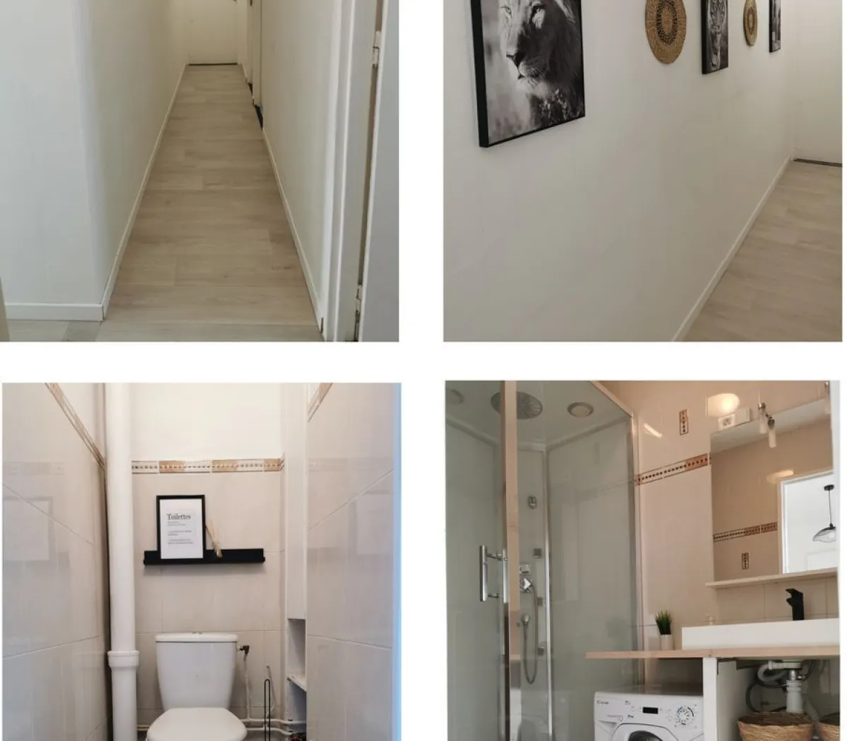 Location Aubervilliers Chambre f2a8228a