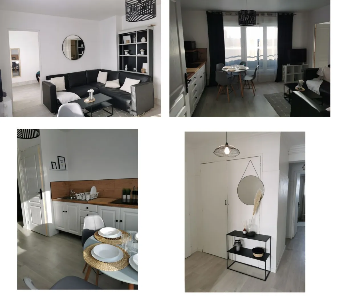 Location Aubervilliers Chambre f2a8228a
