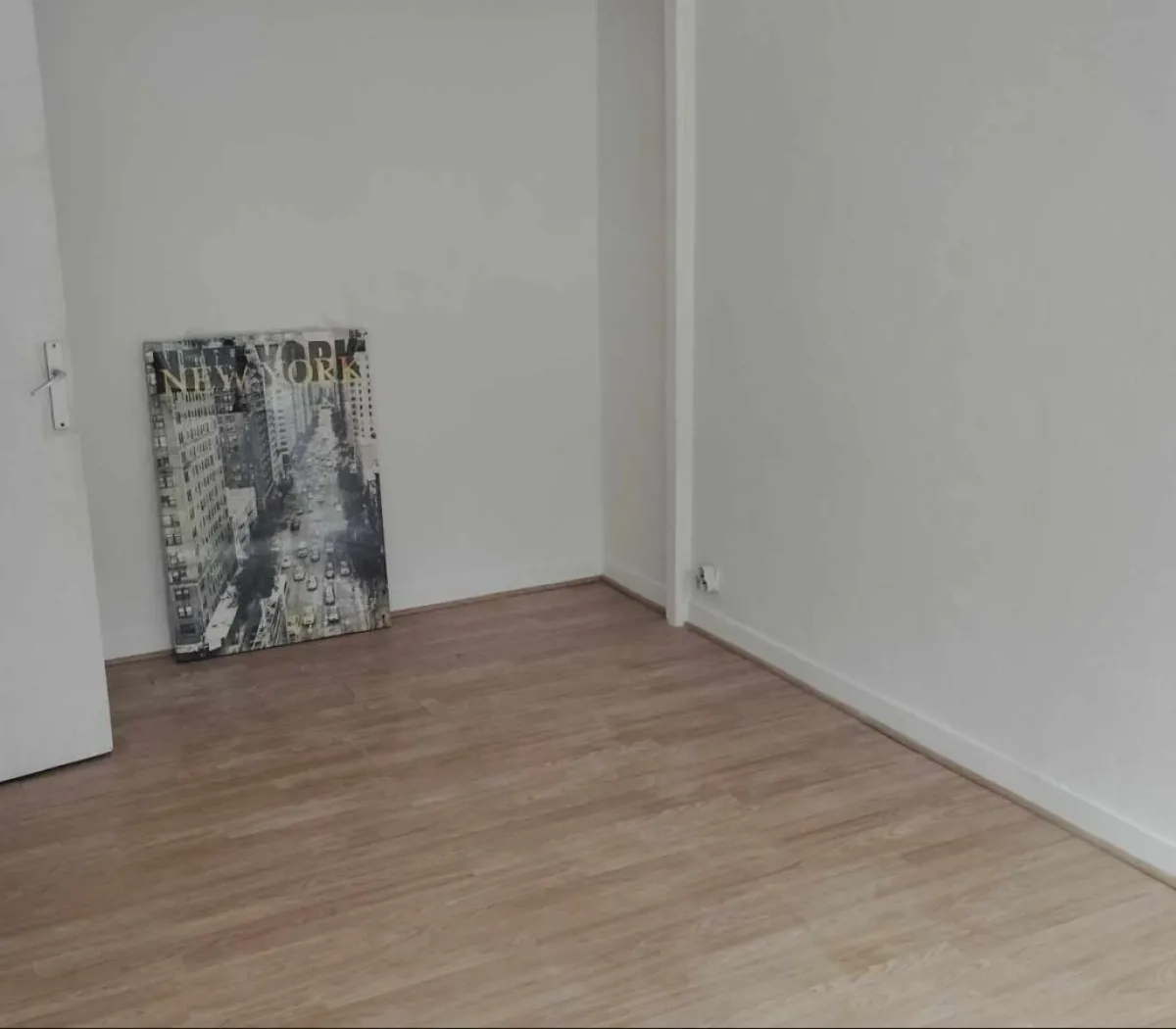 Location Blois Appartement f2ac8124