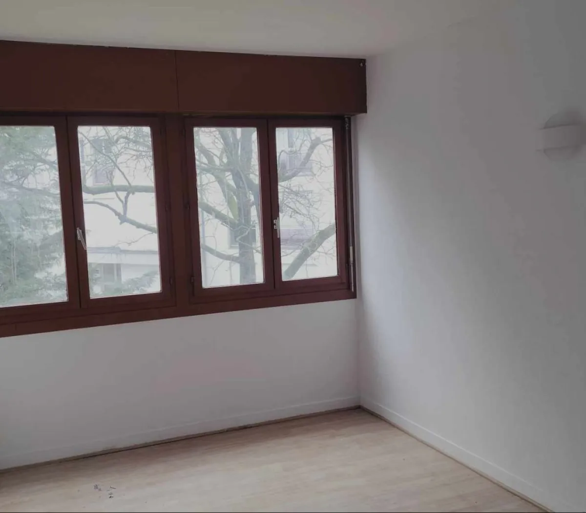 Location Blois Appartement f2ac8124