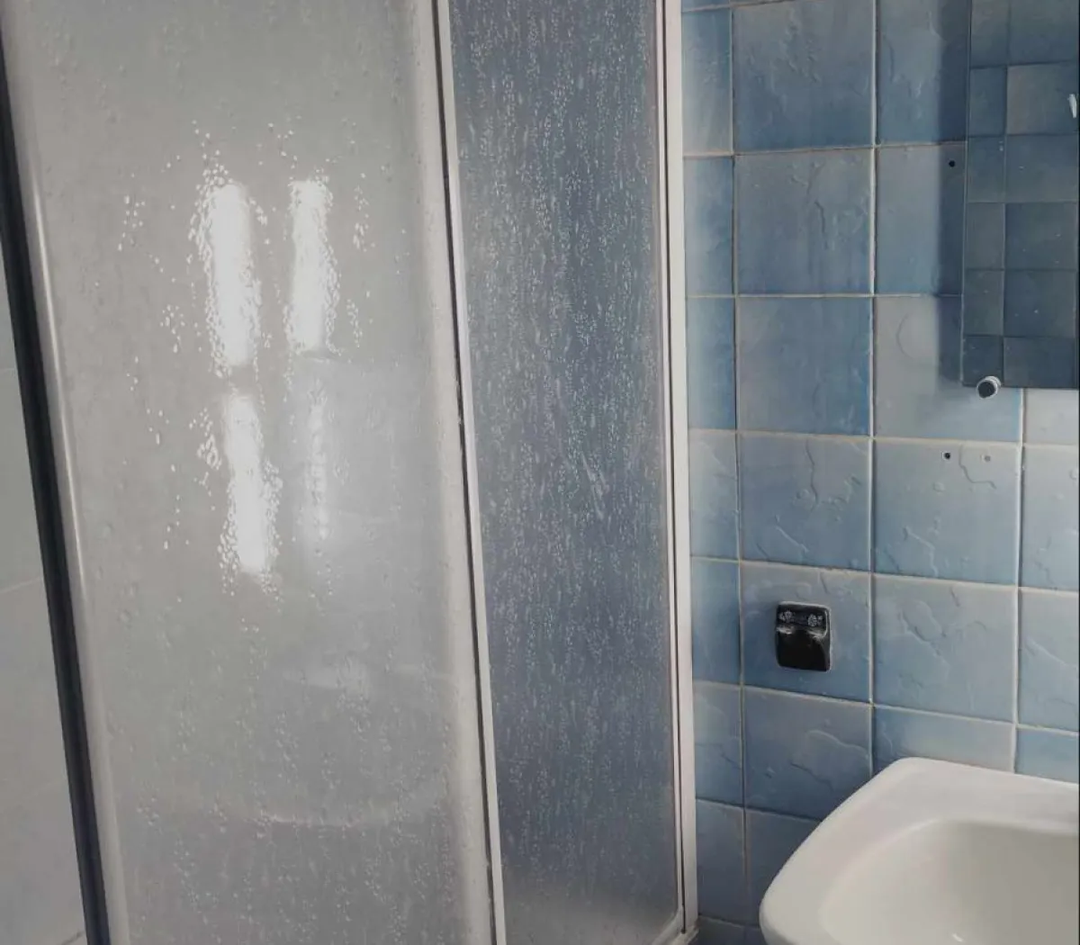 Location Blois Appartement f2ac8124