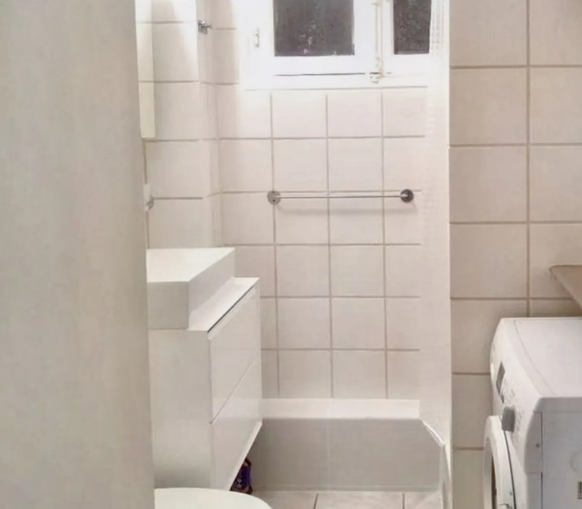 Location Paris Appartement f2c068e8