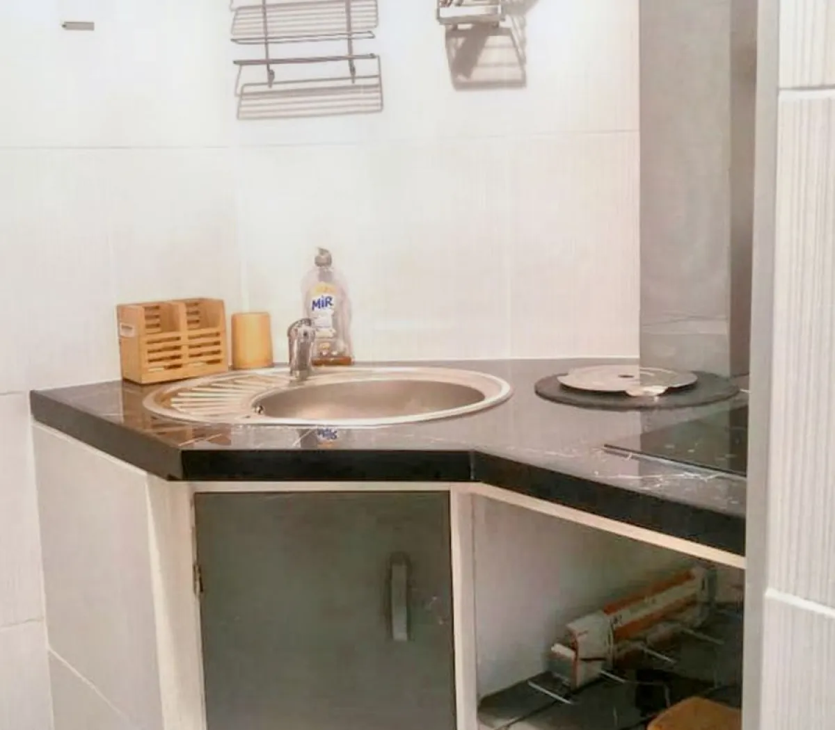 Location Paris Appartement f2c068e8