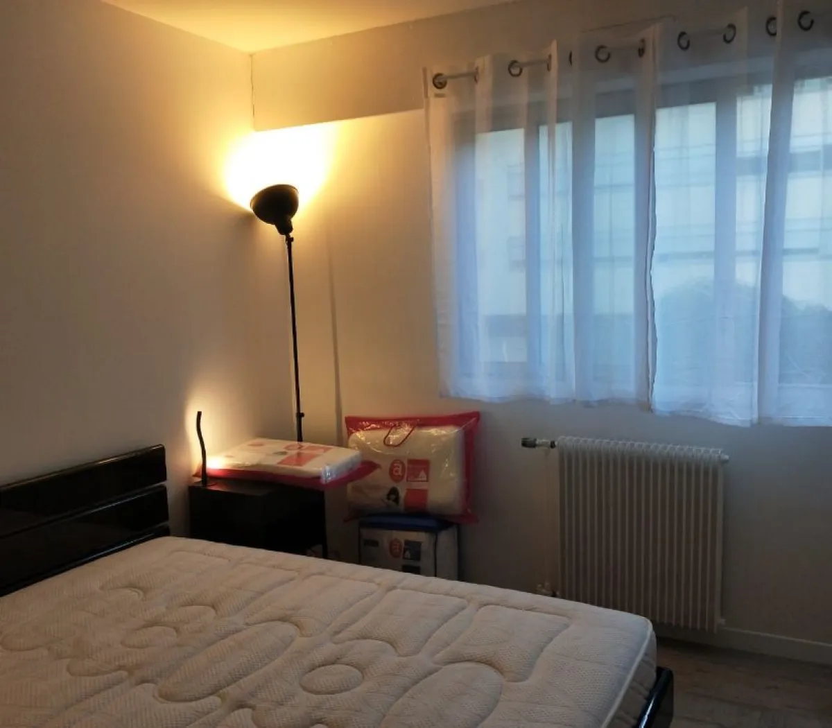 Location Courbevoie Appartement f2dfeeab