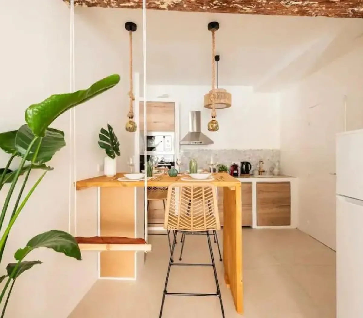 Location Marseille Appartement f2e5dcd9