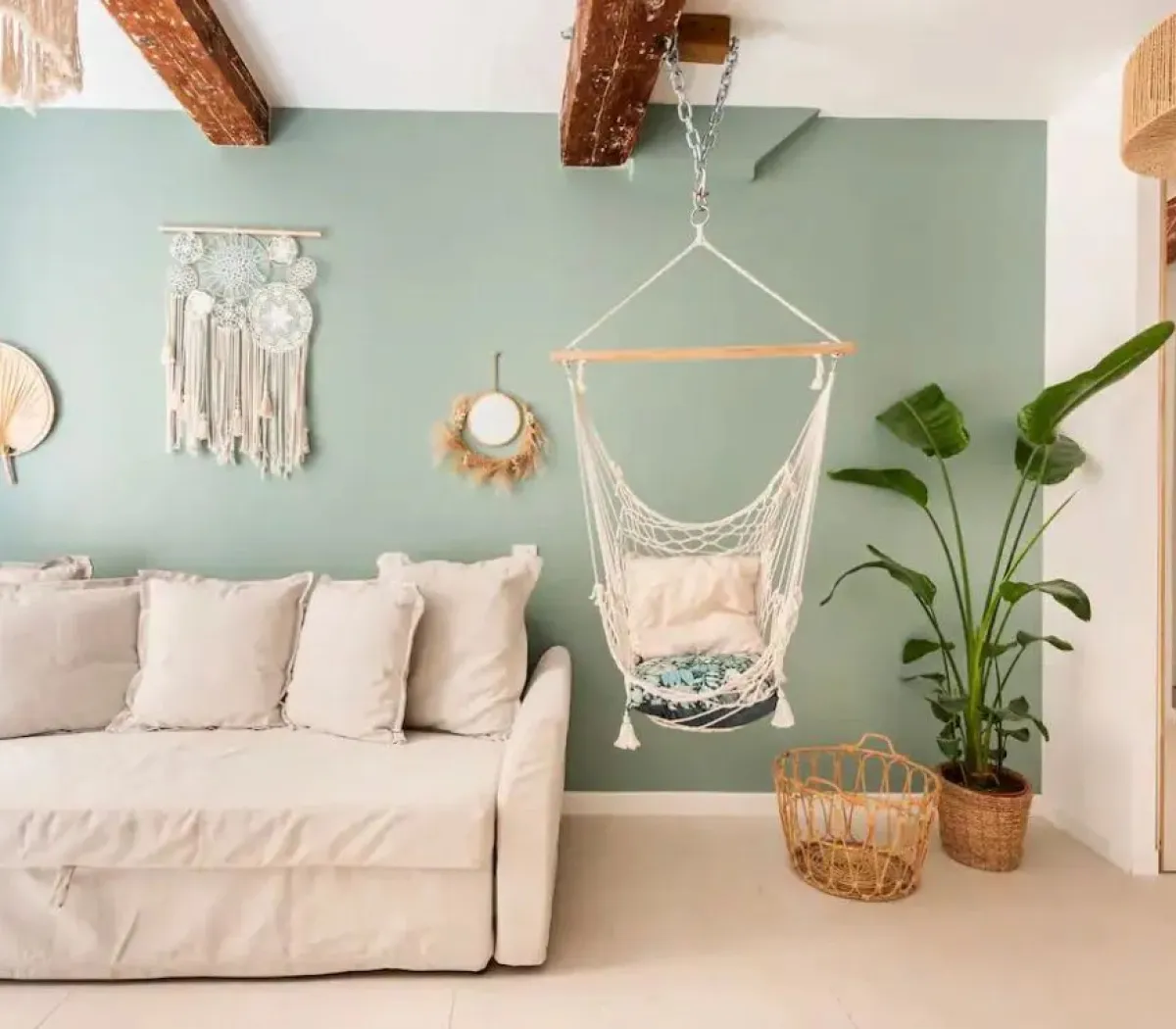 Location Marseille Appartement f2e5dcd9