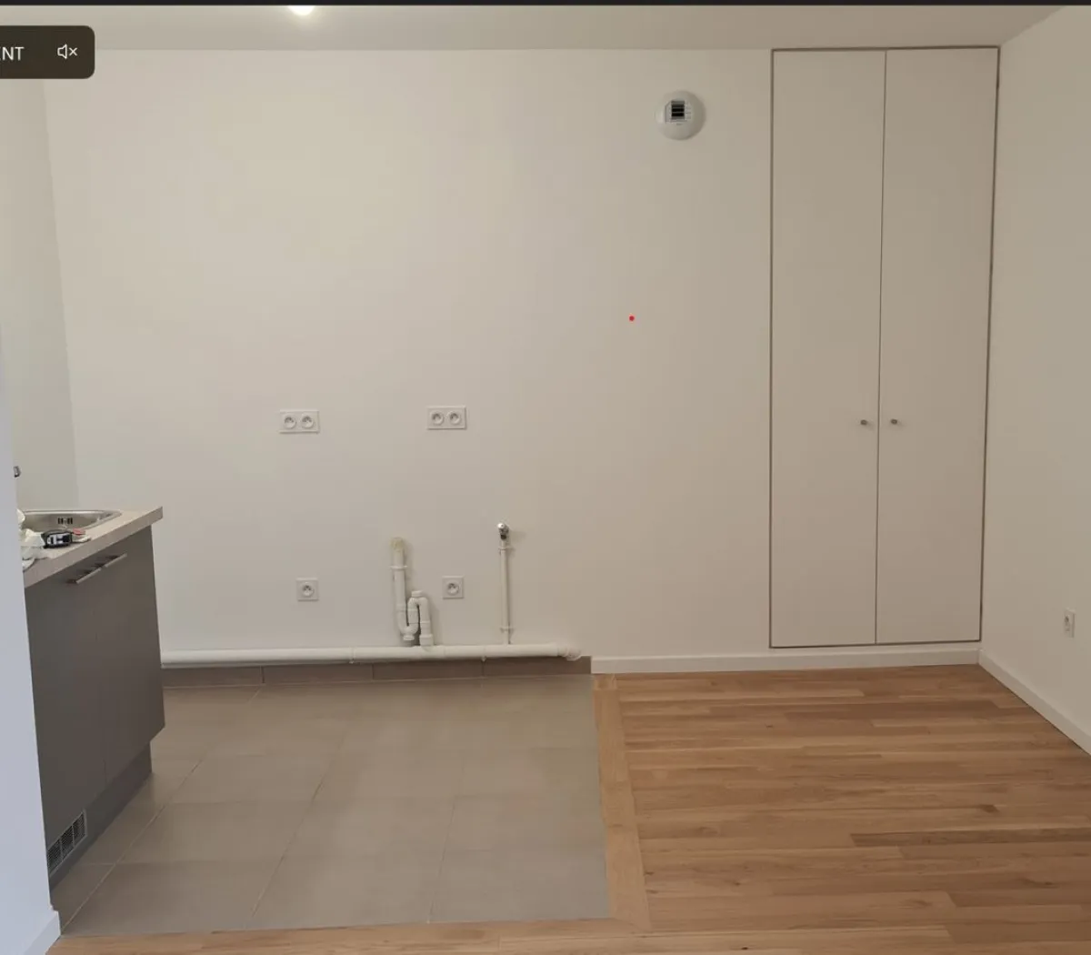 Location Châtenay-Malabry Appartement f30e0cbc