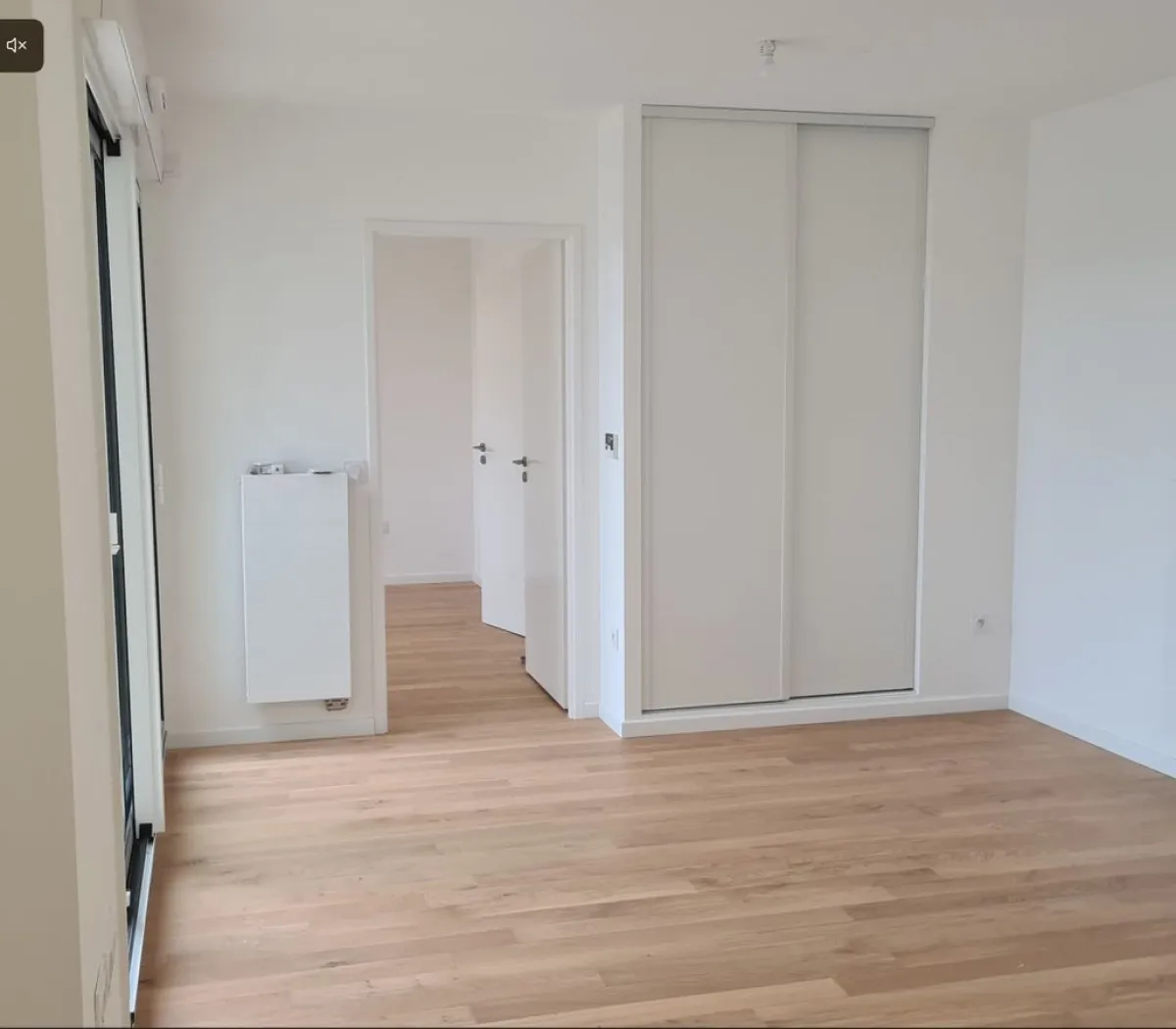 Location Châtenay-Malabry Appartement f30e0cbc