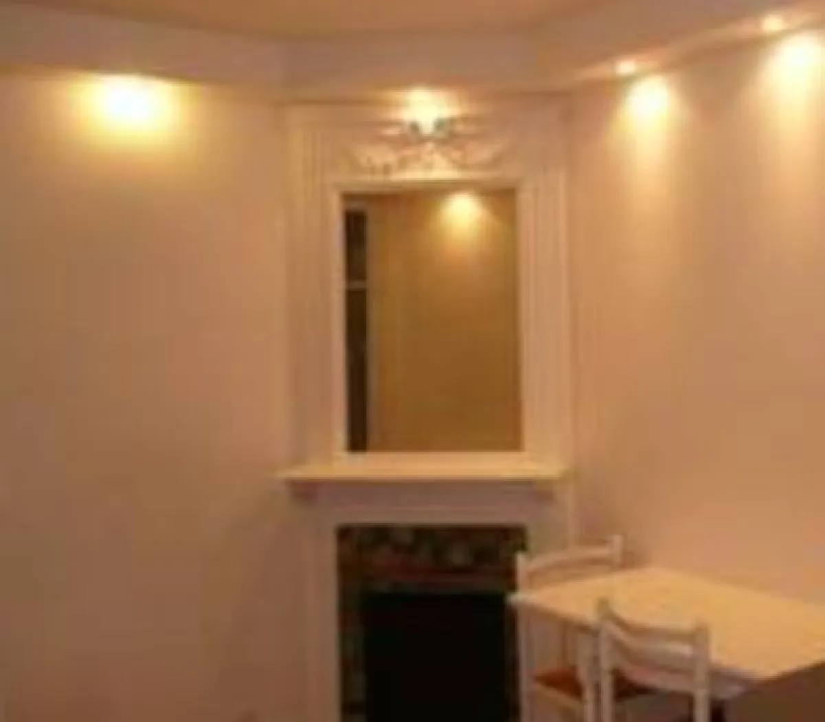 Location Paris Appartement f33b0195