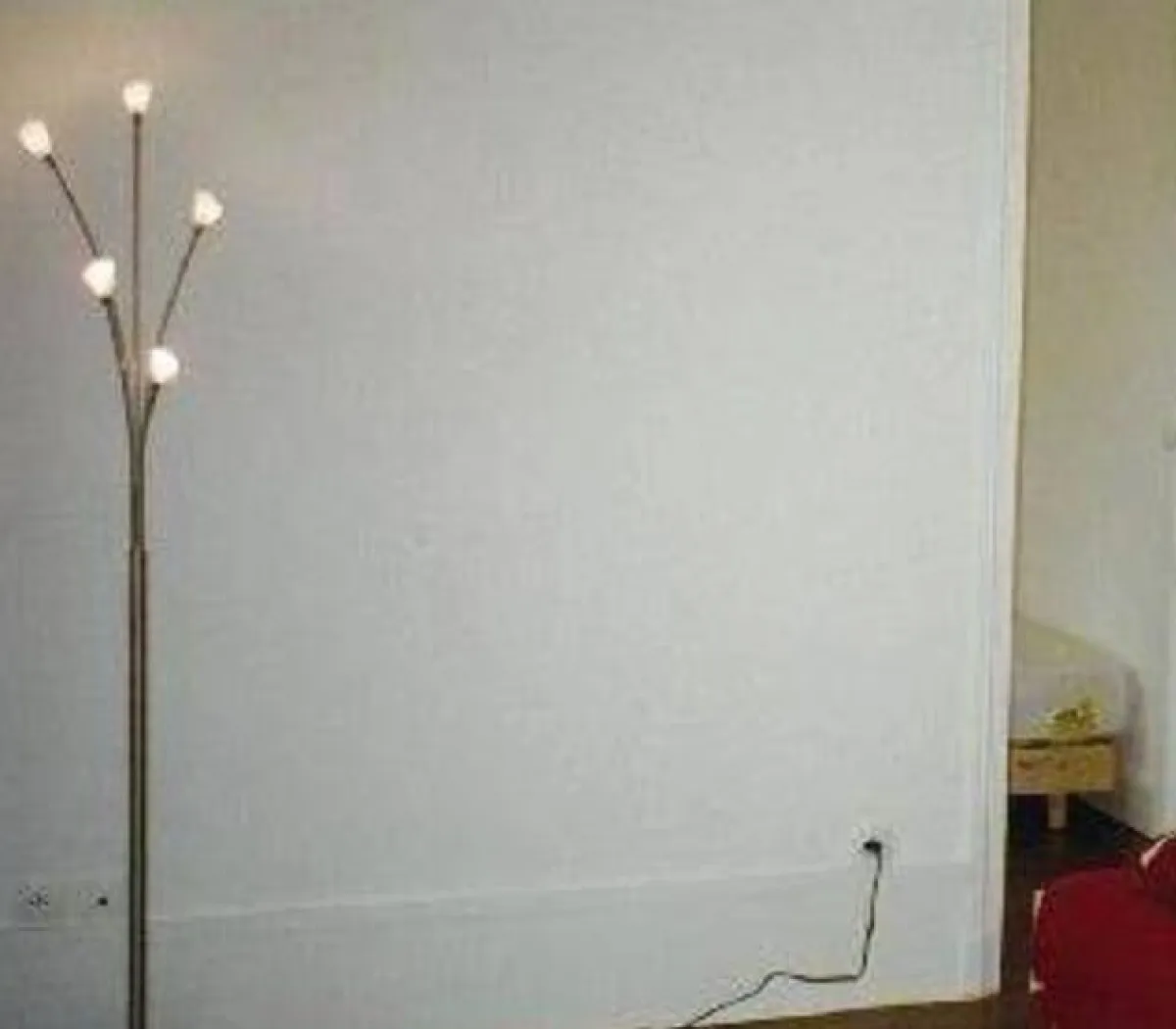 Location Paris Appartement f33b0195