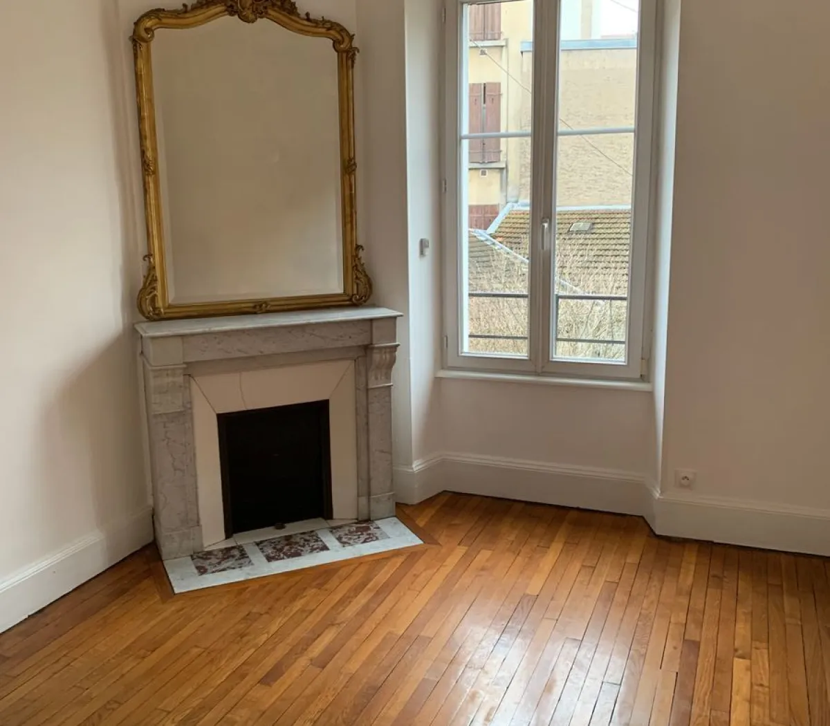 Location Nancy Appartement f33e8cd7