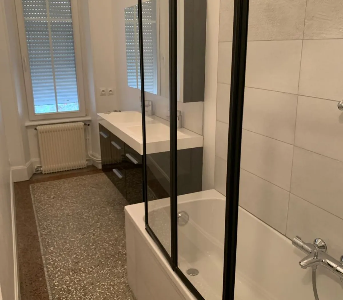 Location Nancy Appartement f33e8cd7