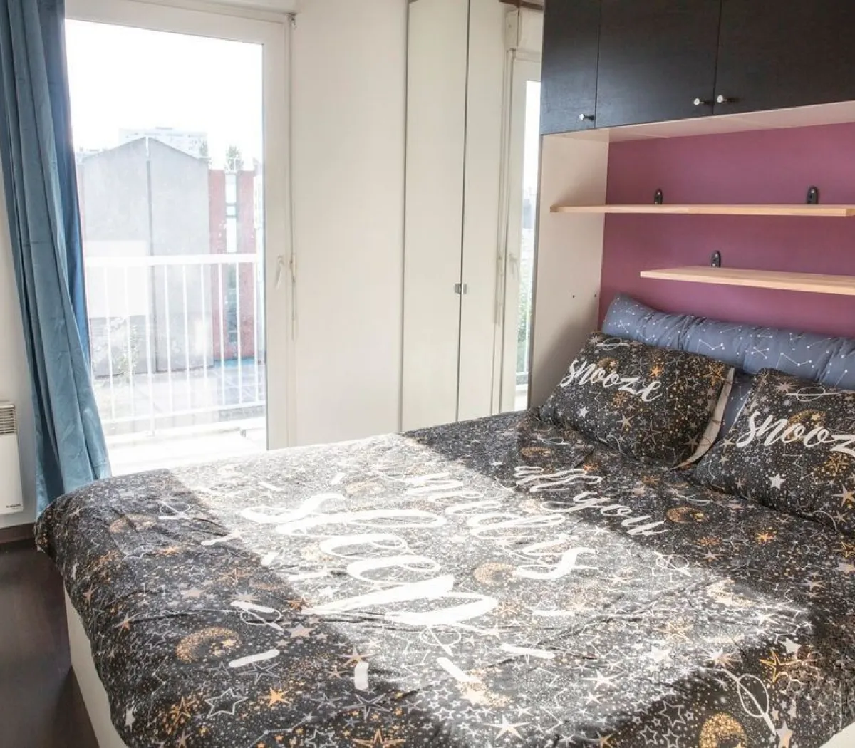 Location Montreuil Appartement f34cce52