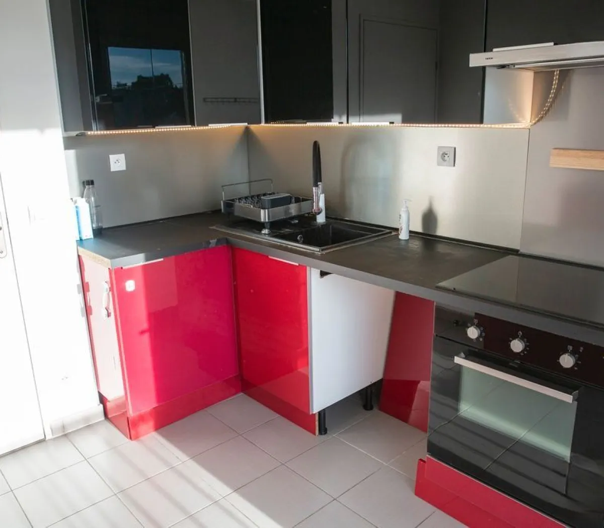 Location Montreuil Appartement f34cce52