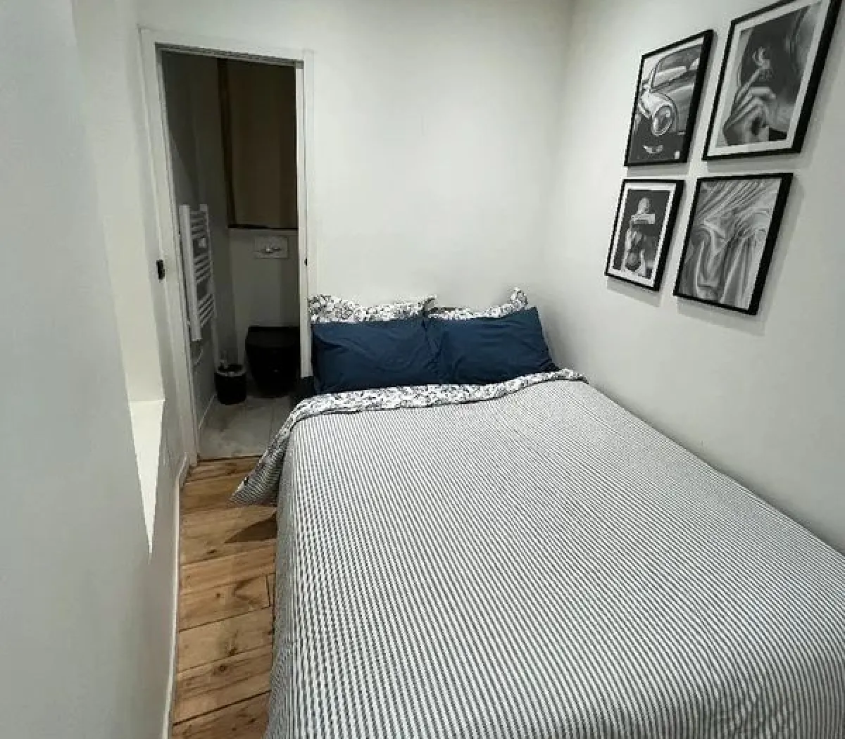 Location Bordeaux Appartement f34eb680