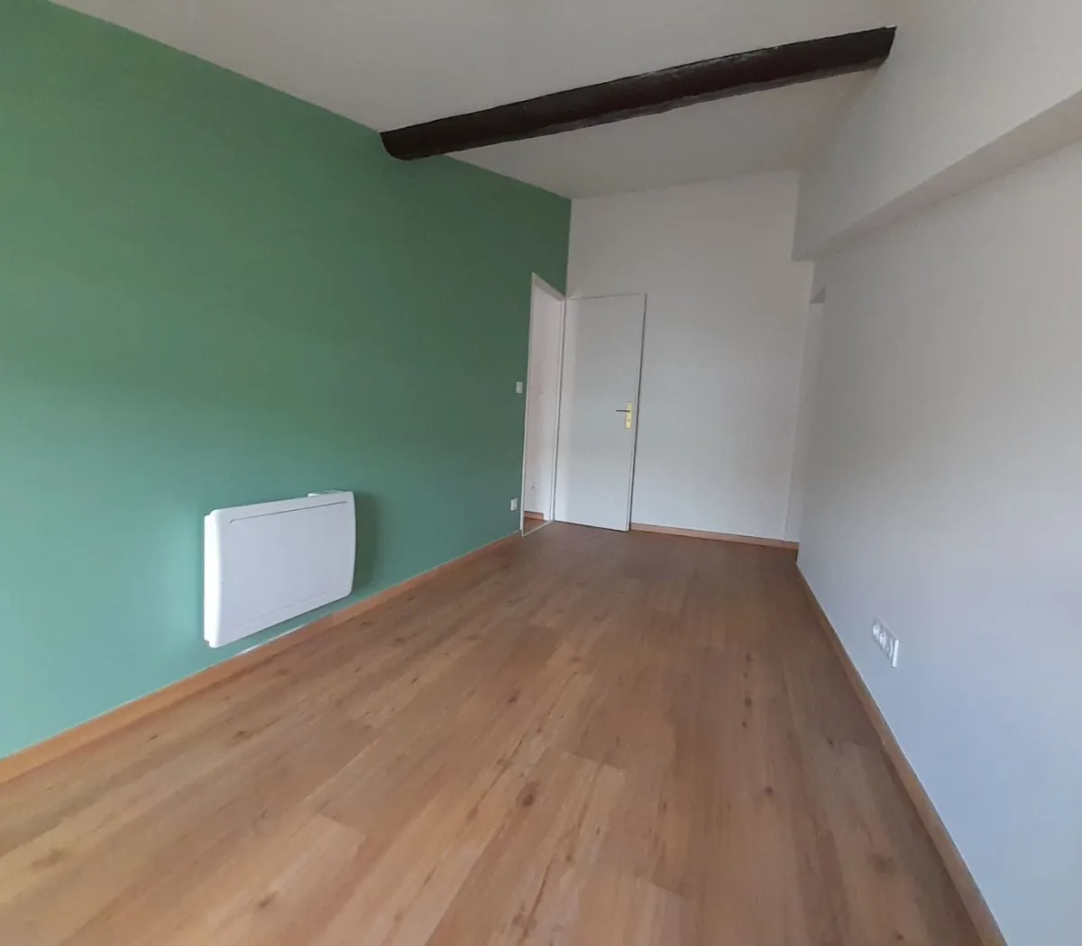 Location Saint-Étienne Appartement f3543f74