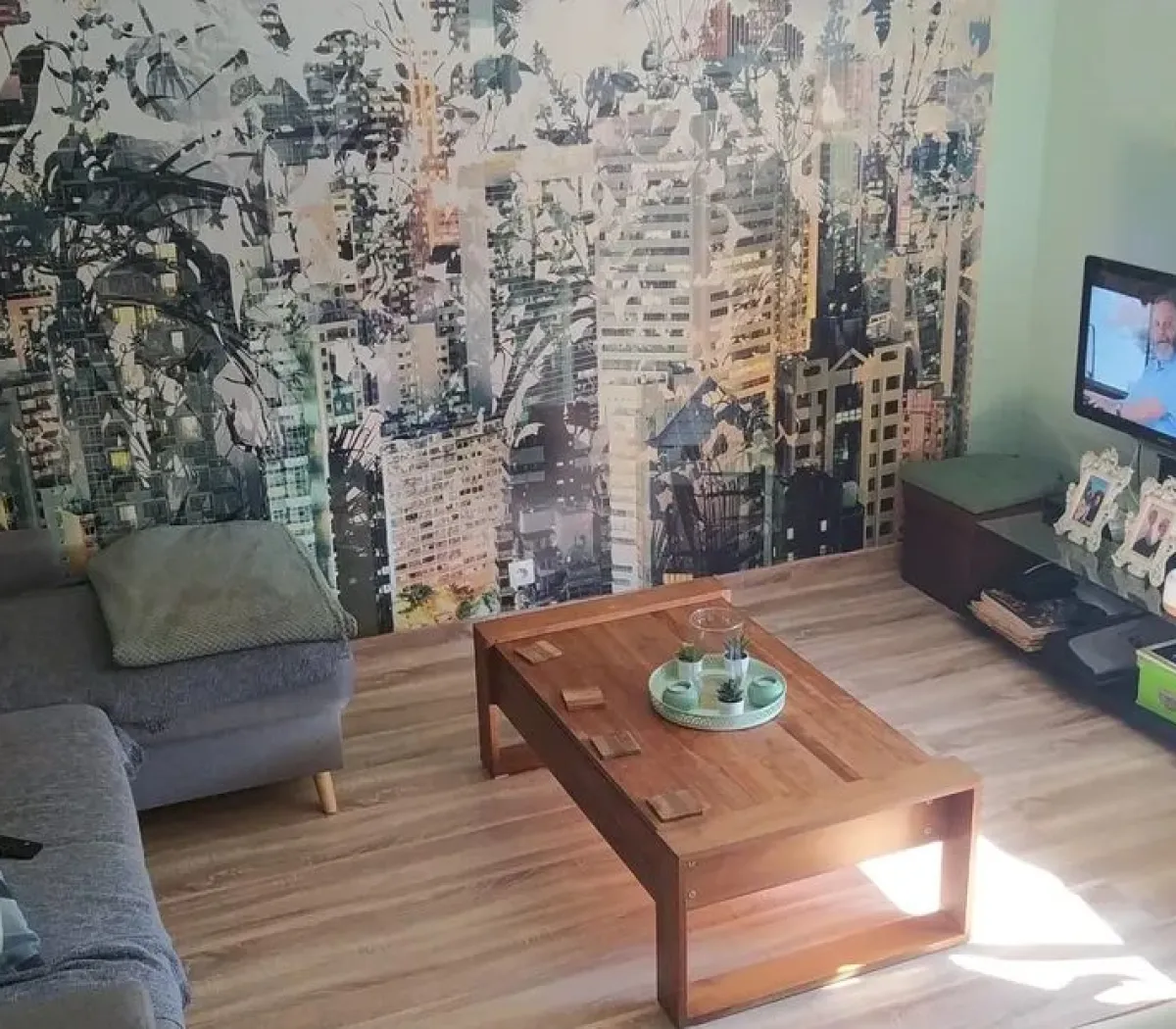 Location Lille Appartement f36fa896