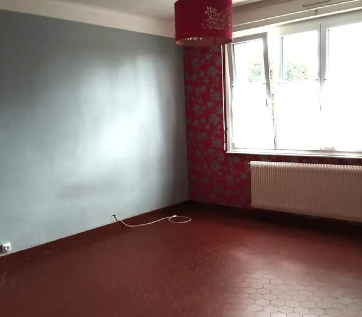 Location Lille Appartement f36fa896