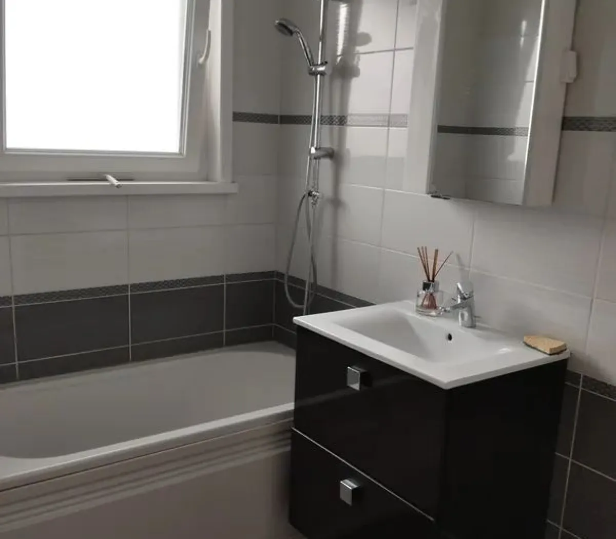Location Lille Appartement f36fa896