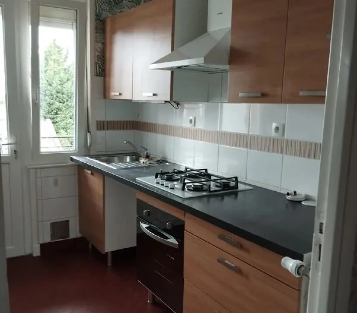 Location Lille Appartement f36fa896