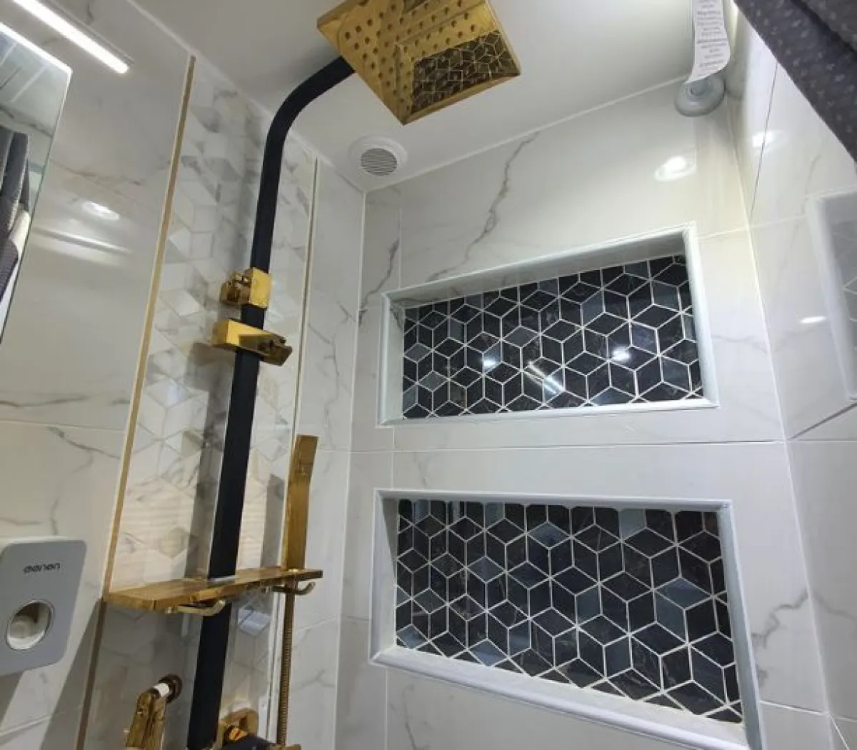 Location Paris Appartement f371aeb4