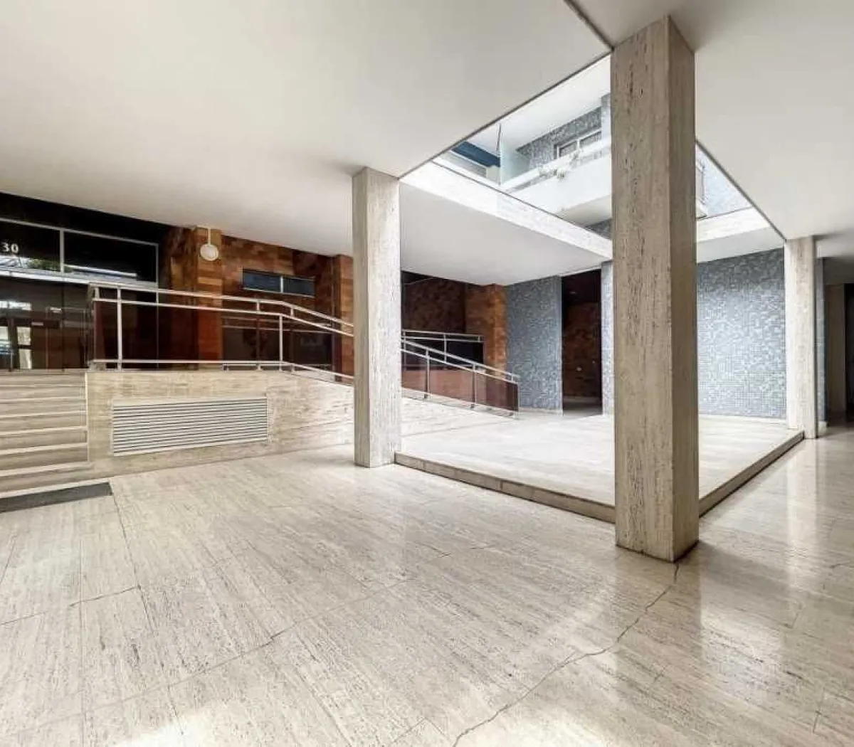 Location Paris Appartement f372f2d2