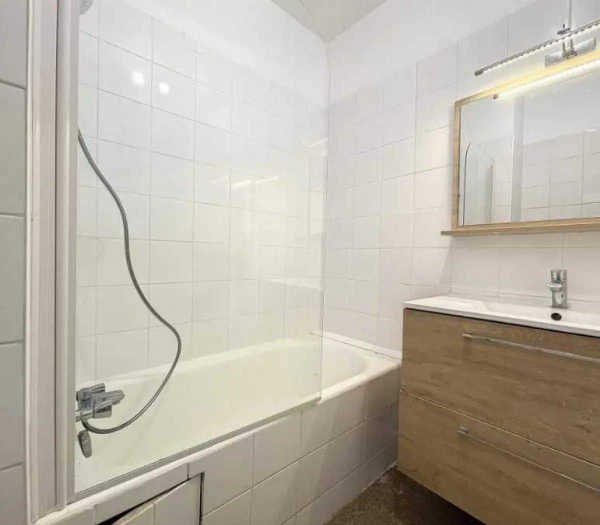 Location Paris Appartement f372f2d2