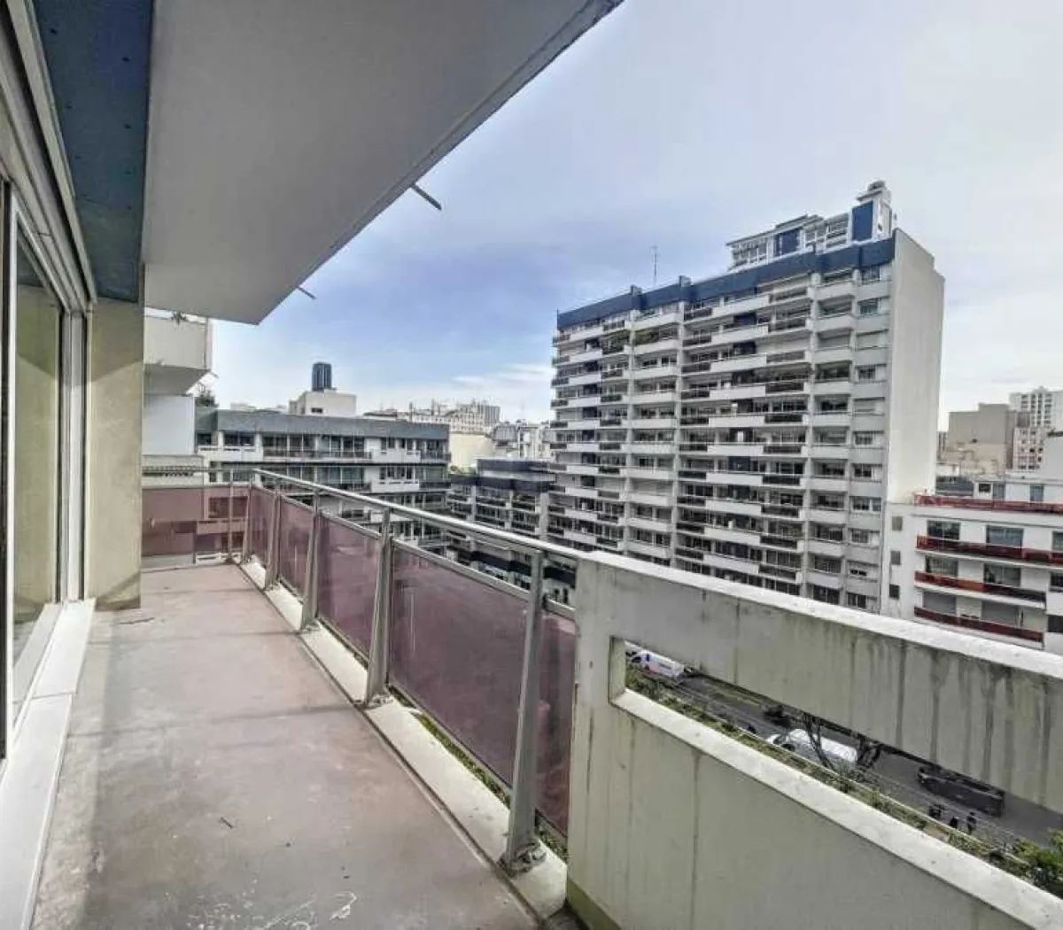 Location Paris Appartement f372f2d2